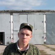  ,   , 36 ,   ,   , c , 