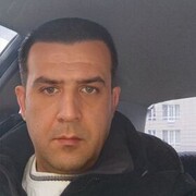 ���������� ������, ���� ������� ��������, 43 ����, ������������ ��� ������, ����� � ���������, c�������� ���������