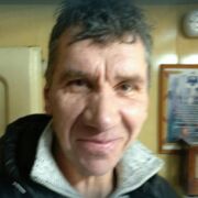 ���������� ��������, ������� ��������, 55