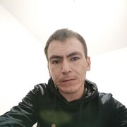 ���������� ���������, ���� ������� �����, 29 ���, ������������ ��� ������, ����� � ���������