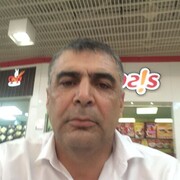  ,   FAIZ, 55 ,   ,   , c , 