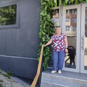 ���������� ������, ���� ������� ����, 71 ���, ������������ ��� c�������� ���������