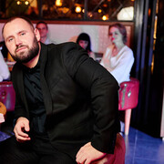 ���������� ���������, ���� ������� �����, 33 ����, ������������ ��� ������, ����� � ���������