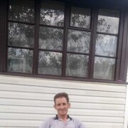  ,   , 65 ,   ,   