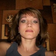 ���������� �������, ���� ������� �����, 41 ���, ������������ ��� ������