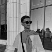 ���������� ���������, ������ �����, 24