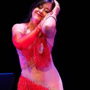 ���������� �������, ���� ������� �����, 40 ���, ������������ ��� ������, ����� � ���������