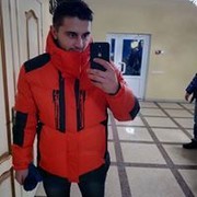  ,  Andy, 27