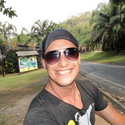  ,   Slavka, 43 ,   ,   , c 