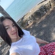 ���������� ������-��-����, ���� ������� ����, 33 ����, ������������ ��� ������, ����� � ���������