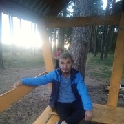 ���������� ������ ��������, ���� ������� �������, 40 ���, ������������ ��� ������, ����� � ���������, c�������� ���������