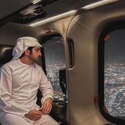  ,   Hamdan Fazza, 42 ,   ,   , c , 