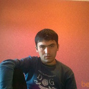  ,   Farxod, 40 ,  