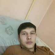  ,   , 30 ,   