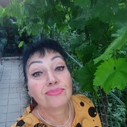  ,   , 56 ,   ,   , c , 