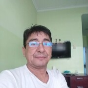  ,   , 61 ,  