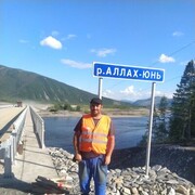 ���������� �����������, ���� ������� Alexey, 42 ����, ������������ ��� ����� � ���������, c�������� ���������