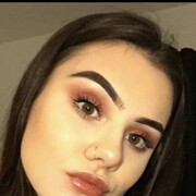  ,   , 23 ,   ,   , c 
