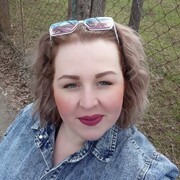  ,   KIRA, 39 ,     , c 