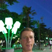  ,   , 52 ,   ,   , c 