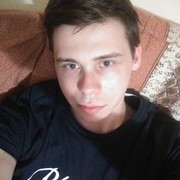   ,   Kostya, 27 ,   , 