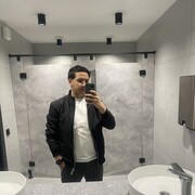  ,   , 26 ,   ,   
