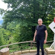 ���������� ������, ���� ������� �����, 45 ���, ������������ ��� ������, ����� � ���������