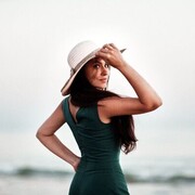 ���������� ������, ���� ������� ���������, 40 ���, ������������ ��� ����� � ���������, c�������� ���������, ���������