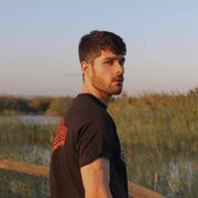 ���������� ������, ���� ������� 79028573SMS, 31 ���, ������������ ��� ������