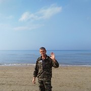 ���������� �����, ���� ������� ������� KY, 49 ���, ������������ ��� ������, ����� � ���������, c�������� ���������, ���������