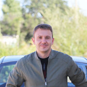 ���������� ���������, ���� ������� ������, 31 ���, ������������ ��� ������, ����� � ���������