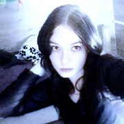 ���������� ����, Milk