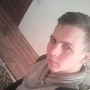  Hanau am Main,  , 26