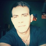 ���������� ������, ���� ������� Roman, 38 ���, ������������ ��� ������, ����� � ���������, c�������� ���������