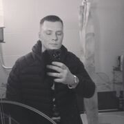  ,  , 27