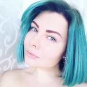 ���������� �����-���������, ���� ������� ���, 35 ���, ������������ 