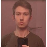  ,   , 21 ,   ,   , c 