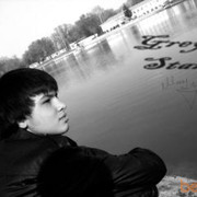 ,   Timur, 33 ,   