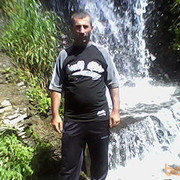 ���������� ������, ���� ������� VARDAN1226, 50 ���, ������������ ��� ������