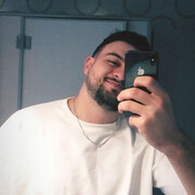 ���������� ���������, ���� ������� Anis, 26 ���, ������������ ��� ������, ����� � ���������, c�������� ���������