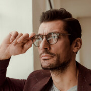  Kaplan,  King George, 38