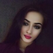 ���������� ���������, ���� ������� �����������, 25 ���, ������������ ��� ���������