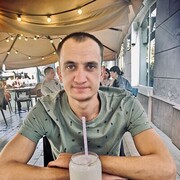 ���������� ������, ���� ������� �����, 32 ����, ������������ ��� ������, ����� � ���������, c�������� ���������