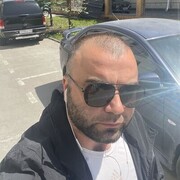 ���������� ������, ���� ������� ���������, 38 ���, ������������ ��� ������, ����� � ���������