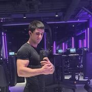 ���������� ������������, ���� ������� �����, 28 ���, ������������ ��� ������, ����� � ���������, ���������