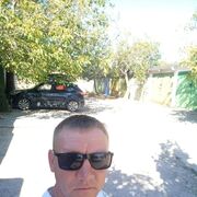  ,   ˸, 35 ,   ,   , c 
