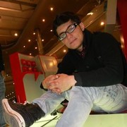  ,   Eldar, 36 ,   ,   , c 