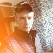 ���������� �����������, ���� ������� ������, 31 ���, ������������ ��� ������, ���������