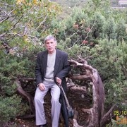  ,   Kolobok1957, 68 ,     , c 