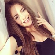  ,   , 21 ,     , 